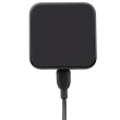 Peak Design Mobile Car Mount VHB ładowarka samochodowa v2