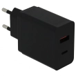 Patona Premium Power Delivery 36W z USB-C, USB-A