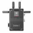DJI Bezprzewodowy system transmisji video DJI Transmission Standard Combo