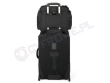 Lowepro Magnum 400 AW