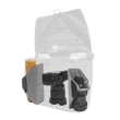 Peak Design Torba Everyday Messenger 13L niebieski