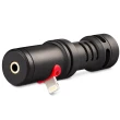 Rode VideoMic Me-L (Lighting)