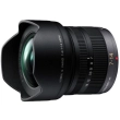 Obiektyw Panasonic LUMIX G Vario 7-14 mm f/4,0 ASPH