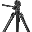 Statyw Smallrig Podróżny zestaw statywu wideo CT150 [4937]