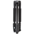 Statyw Sirui ET-2004 Tripod