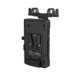Smallrig adapter Battery Plate (Adjustable Arm) do akumulatorów V-Mount