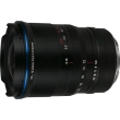 Obiektyw Venus Optics Laowa C-Dreamer 12-24 mm f/5.6 Canon RF