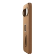 Peak Design Mobile Everyday Loop Case Pixel 10 Pro XL Tan brązowy