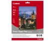 Papier Canon SG-201 A4 20 ark.