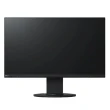 Monitor EIZO FlexScan EV2460 czarny