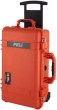 Peli ™1510 skrzynia bez gąbki pomarańczowa