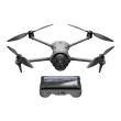 Dron DJI Mavic 4 Pro Fly More Combo (DJI RC2)