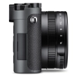 Aparat cyfrowy Leica D-Lux 8 metal gray