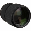 Obiektyw Sigma 135 mm f/1.8 A DG HSM L-Mount