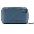 Peak Design Organizer Travel Line Tech Pouch Small błekitny