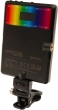 Lampa LED Patona Premium Smartfon RGB / Bicolor Light  (3 lata gwarancji bezwarunkowej!) [4279]