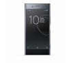 Sony XPERIA XZ Premium Black