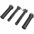 Smallrig Podwójny uchwyt Dual Handgrip do DJI RS 3 / RS 3 Pro / RS 4 / RS 4 Pro [3027]