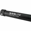 Lampa LED NANLITE Pavotube II 60X 2KIT