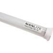 Lampa LED NANLITE Pavotube T8-7X 1KIT