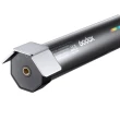 Godox TL30 Tube LED Light