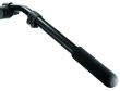 Głowica Manfrotto MN526 Fluid Video, do filmowania