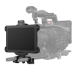 Smallrig Zestaw wrót Multifunctional Modular Matte Box (Φ114mm) Basic Kit
