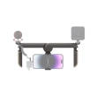 Smallrig Statyw mobilny Fold P20 [4047]
