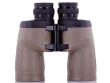Lornetka Delta Optical Extreme 10x50 ED