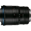 Obiektyw Venus Optics Laowa C-Dreamer 12-24 mm f/5.6 Canon RF