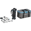 NANLITE nakładka 18-36 stopni do Forza 60 / 120 / 150 