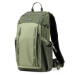 Plecak ThinkTank BackLight Sprint Montane Green