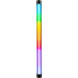 Lampa LED NANLITE Pavotube II 15XR 2KIT