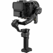 Zhiyun Gimbal CRANE 4 Combo stabilizator obrazu
