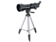 Teleskop Celestron Travel Scope 70