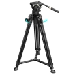Statyw Smallrig Heavy-Duty AD-50 Max