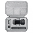 Insta360 X5 Etui Transportowe