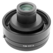 Kowa Adapter Extender 1,6x TSN-EX16 dla TSN-66/88/99