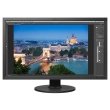 Monitor EIZO ColorEdge CS2731 