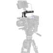 Smallrig Górny uchwyt do DJI Focus Pro LiDAR [5236]