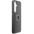 Peak Design Mobile Etui Everyday Case Fabric Samsung Galaxy S25 - Grafitowe