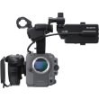 Kamera cyfrowa Sony PXW-FX6 (ILME-FX6)
