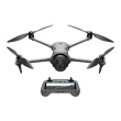Dron DJI Mavic 4 Pro