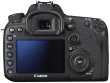 Lustrzanka Canon EOS 7D Mark II body + adapter Wi-Fi W-E1