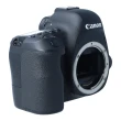 Canon Używany APARAT CANON EOS 6D Mark II body s.n. 283052002490