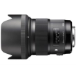 Obiektyw Sigma A 50 mm f/1.4 DG HSM L-Mount 