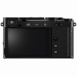 Aparat cyfrowy FujiFilm X-E5 body czarny