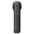 Insta360 X4 Invisible Dive Bundle - kamera 360 stopni