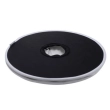 Aputure Softbox Space Light Bowens (LS 120/300D)