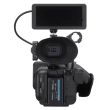 Kamera cyfrowa Sony HXR-NX800 4K HDR